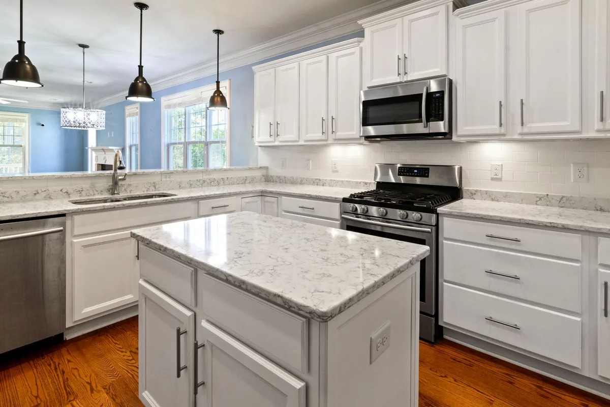 Filth & Squalor Cleanup in Lincolndale, NY