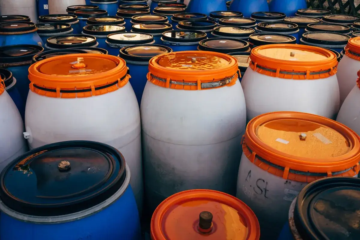 Hazmat Cleanup in Lincolndale, NY